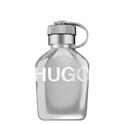 HUGO REFLECTIVE EDITION HUGO REFLECTIVE EDITION